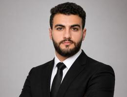 Agent Avatar