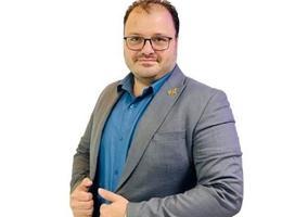 Agent Avatar