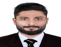 Irfan Baig