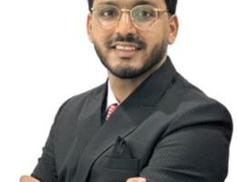 Hussain Electricwala