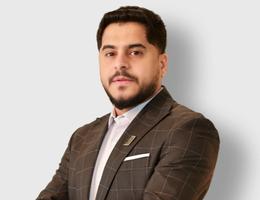 Agent Avatar Agent Avatar