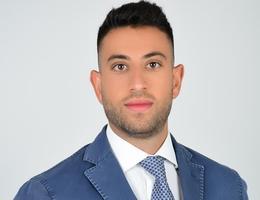 Marwan Yasin Abdell Razaaq