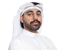 Ahmed Mohamed Alsaadi