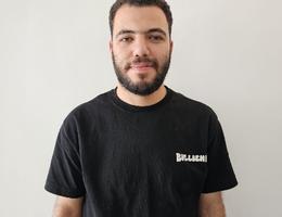 Agent Avatar