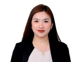 Diane Alas