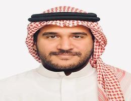Omar Meir