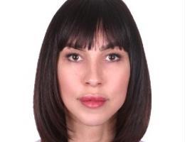 Agent Avatar