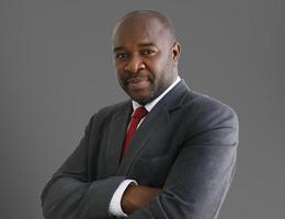 Egejuru Obinna