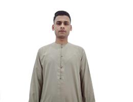 Mahmoud Samir