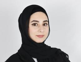 Haya Khalili