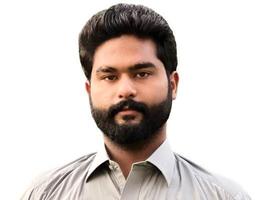 Hassam Tariq Tariq Hussain 