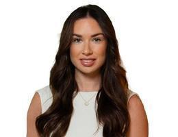 Agent Avatar Agent Avatar