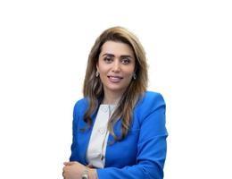 Fatemeh Faryad