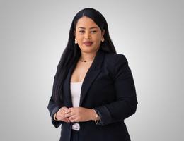 Winta Kidane