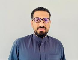 Eslam Elgohary