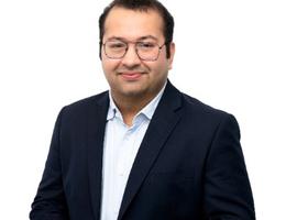 Gaurav Dawda
