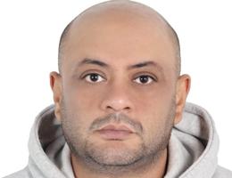 Agent Avatar
