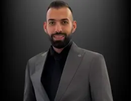 Agent Avatar