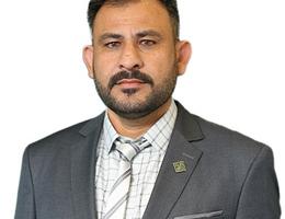 Agent Avatar
