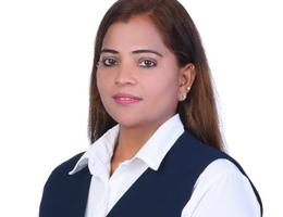 Diana Babu