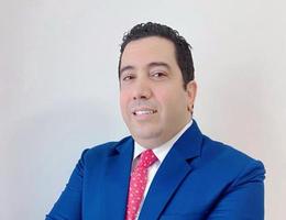 Sami Ben