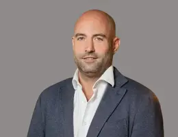 James Austen