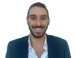Yousef Elaskary