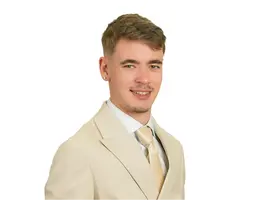 Thomas McAuliffe