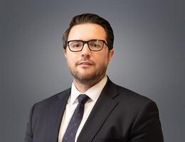Agent Avatar