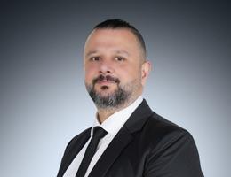 Agent Avatar