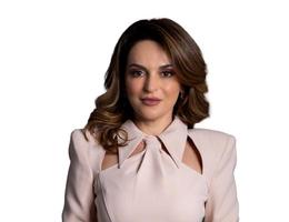 Victoria Burca