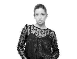Mariia Iton