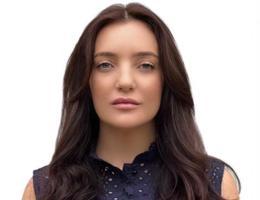 Margarita Zobneva