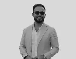Yasin Jafari