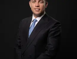 Agent Avatar