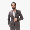 Waqas Hussain