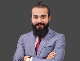 Agent Avatar Agent Avatar