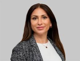 Sarah Azba