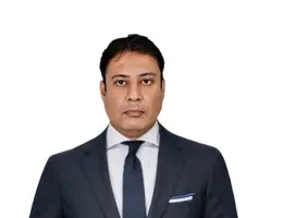 Agent Avatar
