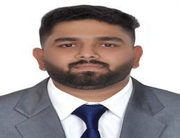 Agent Avatar