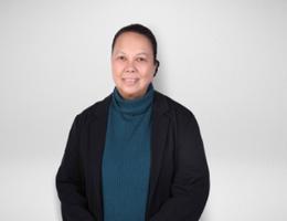 Erlinda Villones