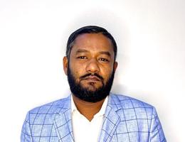 Pradeep Nuwan