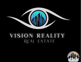 Agent Avatar