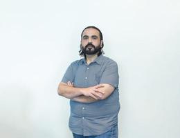 Yasar Jahengir