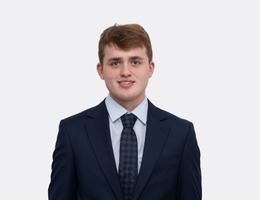 Jake Ritchie