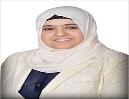 Maitha Alshamsi