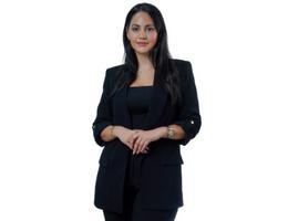 Agent Avatar