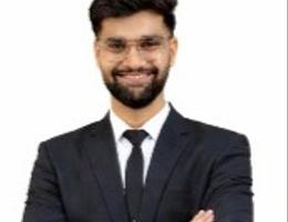 Agent Avatar Agent Avatar