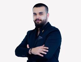 Samer Al Khatib 