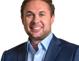 Sam Ashton
